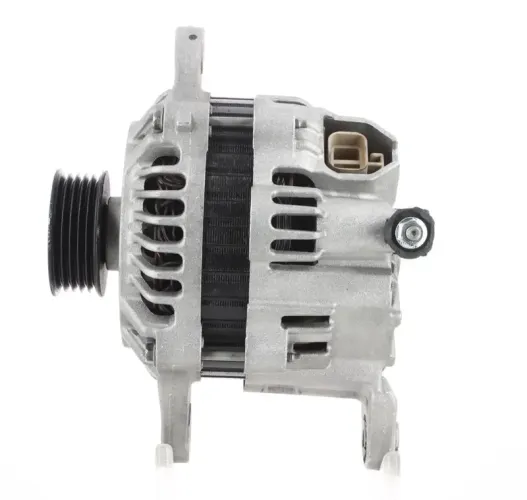 Generator 14 V FRIESEN 9051710 Bild Generator 14 V FRIESEN 9051710