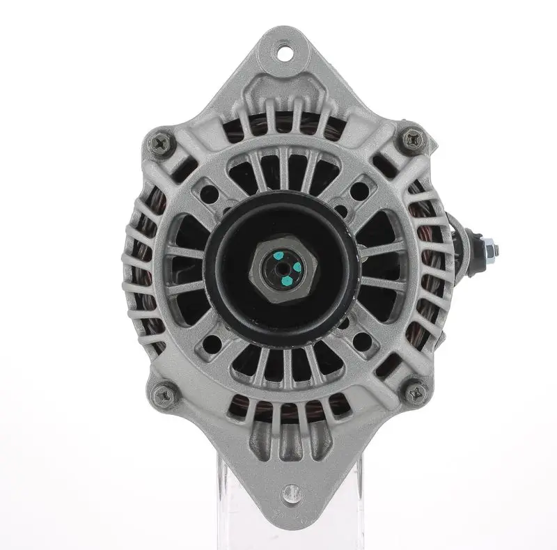 Generator 14 V FRIESEN 9051716