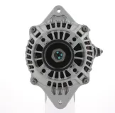 Generator 14 V FRIESEN 9051716