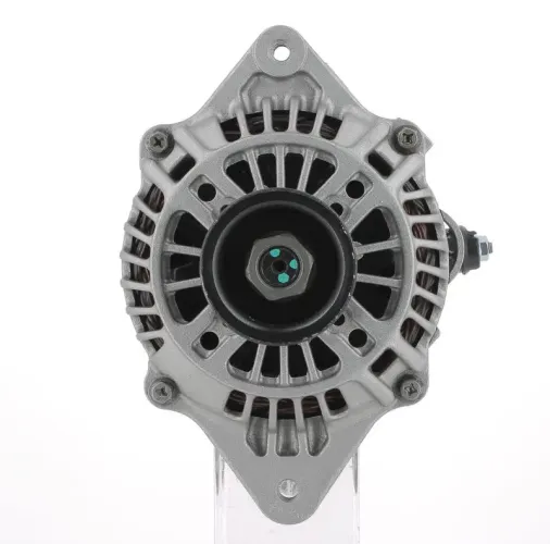 Generator 14 V FRIESEN 9051716 Bild Generator 14 V FRIESEN 9051716