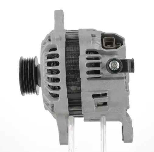 Generator 14 V FRIESEN 9051716 Bild Generator 14 V FRIESEN 9051716