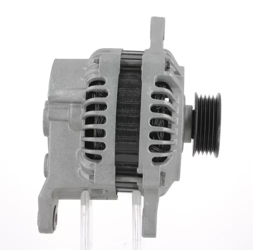 Generator 14 V FRIESEN 9051716 Bild Generator 14 V FRIESEN 9051716