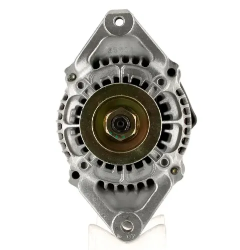 Generator 14 V FRIESEN 9051808 Bild Generator 14 V FRIESEN 9051808