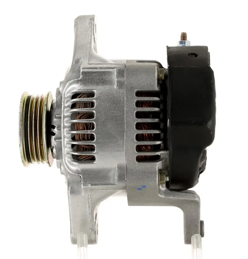 Generator 14 V FRIESEN 9051808