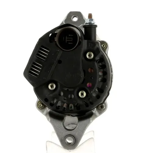 Generator 14 V FRIESEN 9051808 Bild Generator 14 V FRIESEN 9051808