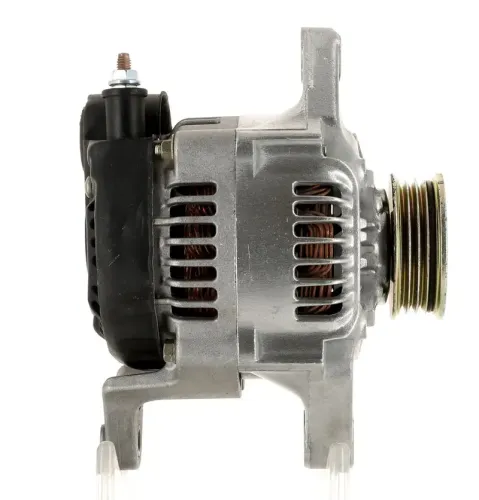 Generator 14 V FRIESEN 9051808 Bild Generator 14 V FRIESEN 9051808