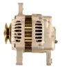 Generator 14 V FRIESEN 9051809