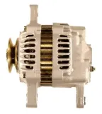 Generator 14 V FRIESEN 9051809