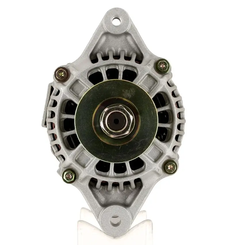 Generator 14 V FRIESEN 9051809