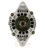 Generator 14 V FRIESEN 9051809