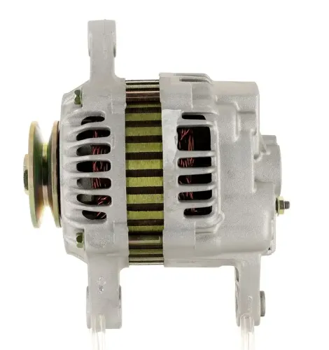 Generator 14 V FRIESEN 9051809 Bild Generator 14 V FRIESEN 9051809