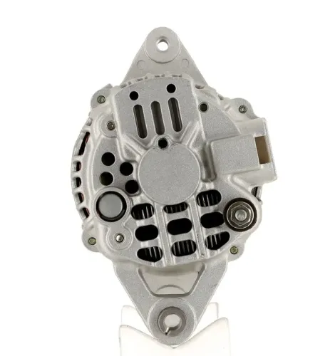 Generator 14 V FRIESEN 9051809 Bild Generator 14 V FRIESEN 9051809