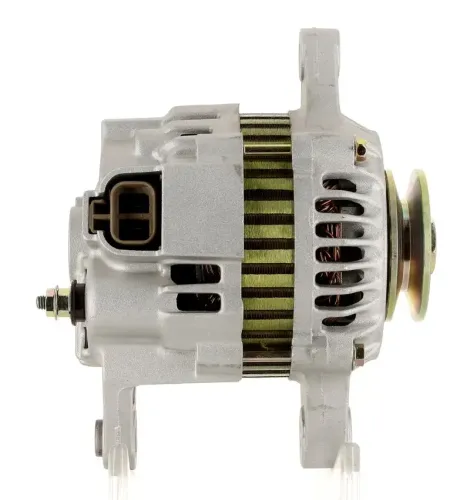 Generator 14 V FRIESEN 9051809 Bild Generator 14 V FRIESEN 9051809