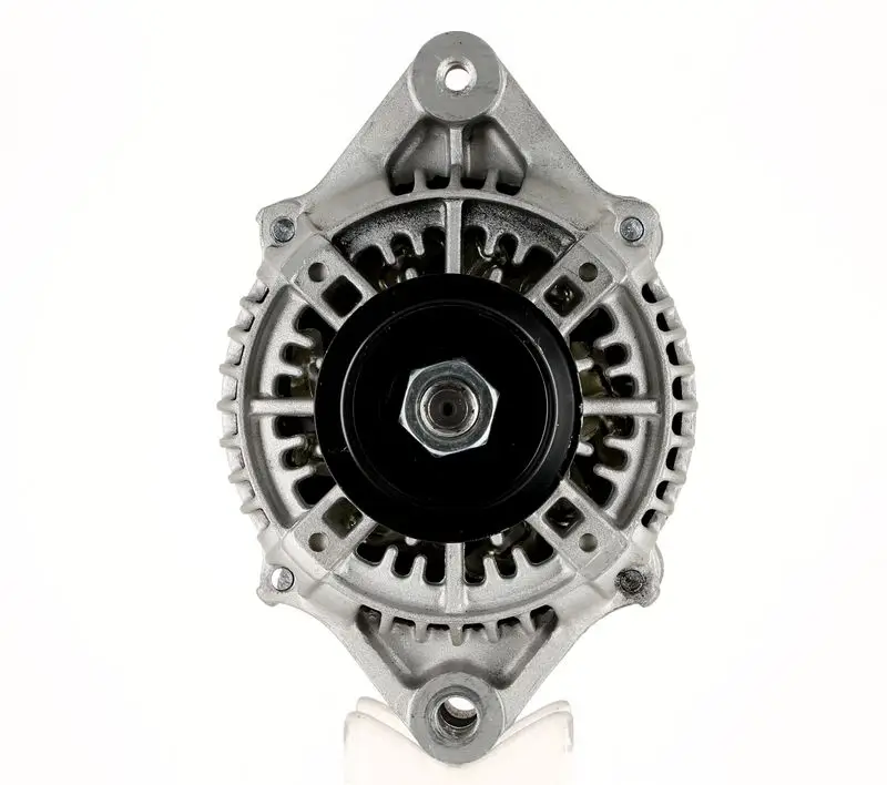 Generator 14 V FRIESEN 9051812