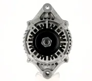 Generator 14 V FRIESEN 9051812