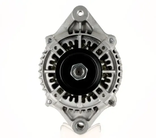 Generator 14 V FRIESEN 9051812 Bild Generator 14 V FRIESEN 9051812