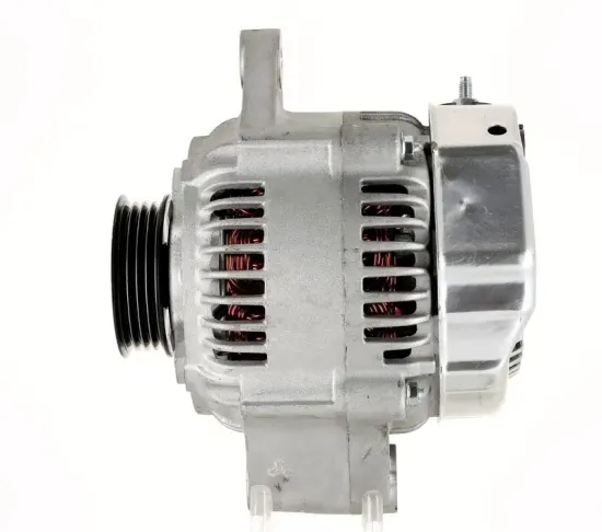 Generator 14 V FRIESEN 9051812 Bild Generator 14 V FRIESEN 9051812