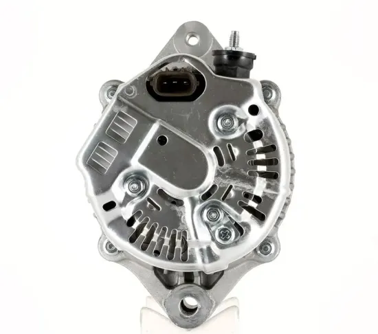 Generator 14 V FRIESEN 9051812 Bild Generator 14 V FRIESEN 9051812