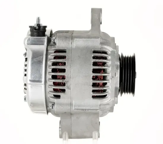 Generator 14 V FRIESEN 9051812 Bild Generator 14 V FRIESEN 9051812