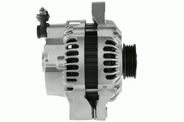Generator 14 V FRIESEN 9051816