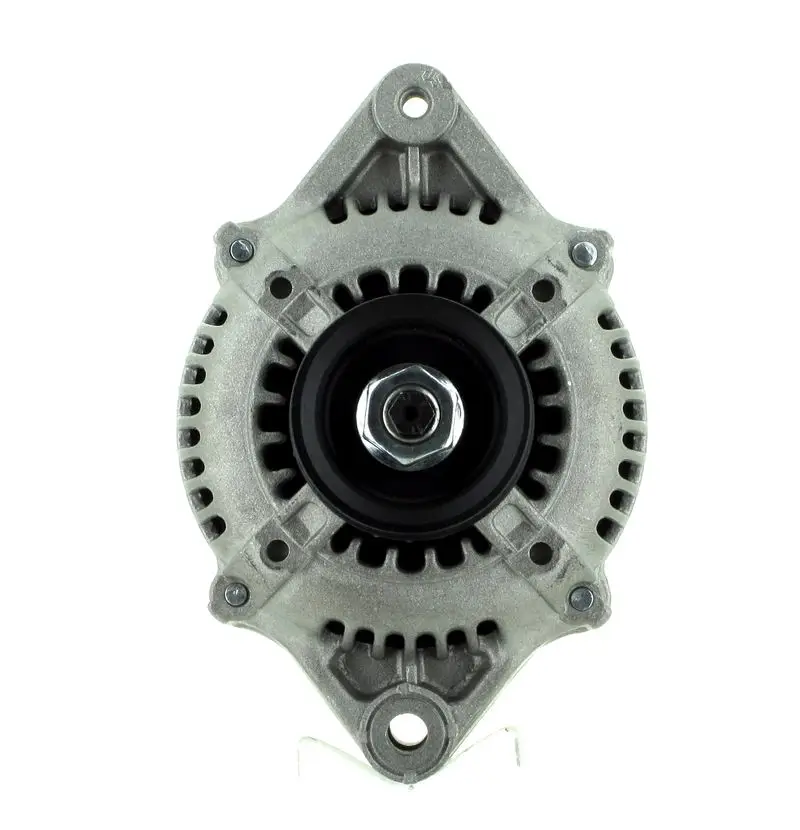 Generator 14 V FRIESEN 9051816