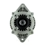 Generator 14 V FRIESEN 9051816