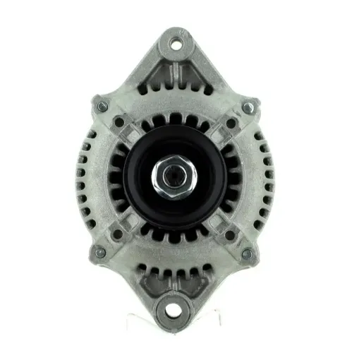 Generator 14 V FRIESEN 9051816 Bild Generator 14 V FRIESEN 9051816