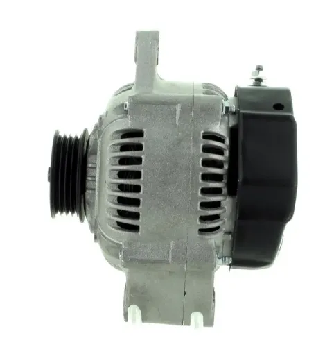 Generator 14 V FRIESEN 9051816 Bild Generator 14 V FRIESEN 9051816