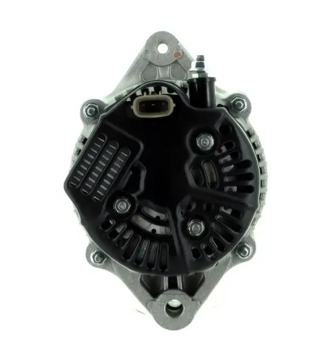 Generator 14 V FRIESEN 9051816 Bild Generator 14 V FRIESEN 9051816