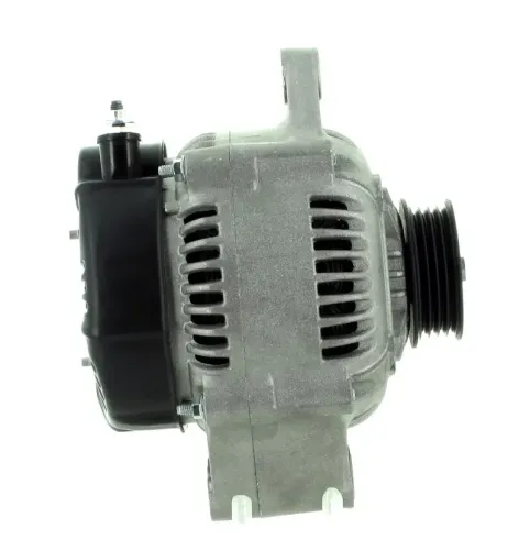 Generator 14 V FRIESEN 9051816 Bild Generator 14 V FRIESEN 9051816