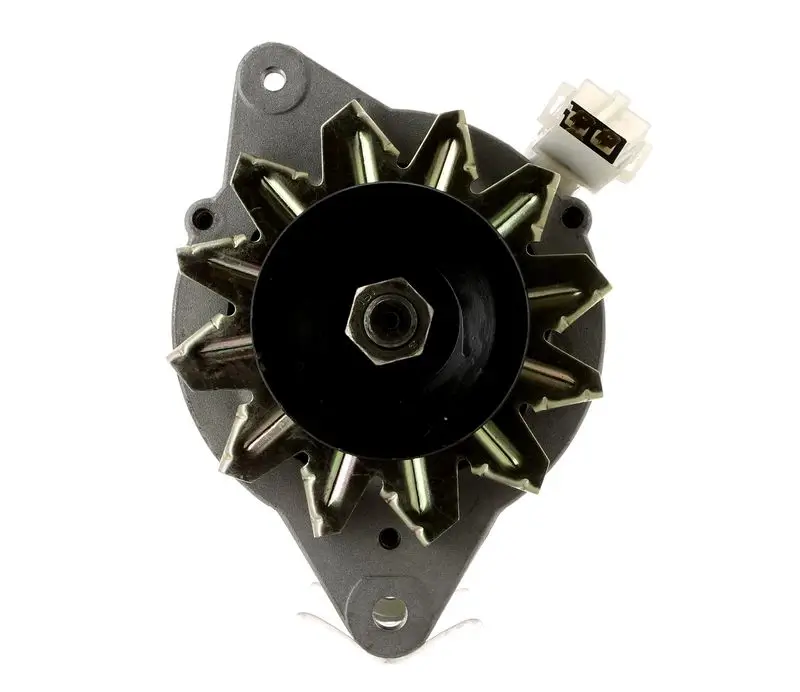 Generator 14 V FRIESEN 9051909