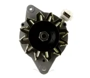 Generator 14 V FRIESEN 9051909