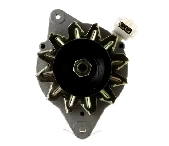 Generator 14 V FRIESEN 9051909 Bild Generator 14 V FRIESEN 9051909