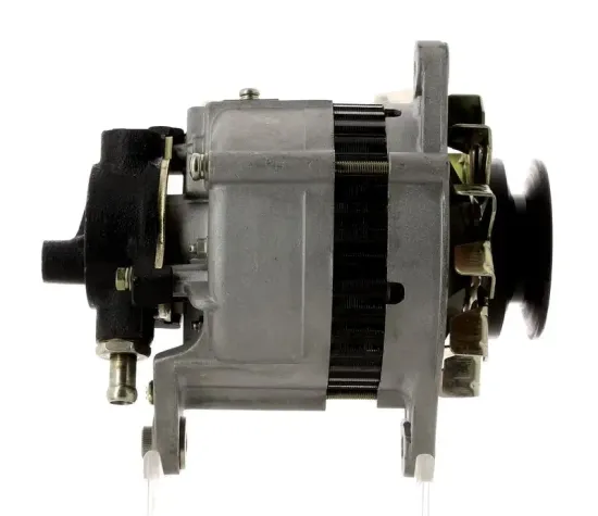 Generator 14 V FRIESEN 9051909 Bild Generator 14 V FRIESEN 9051909