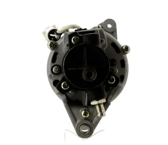 Generator 14 V FRIESEN 9051909 Bild Generator 14 V FRIESEN 9051909