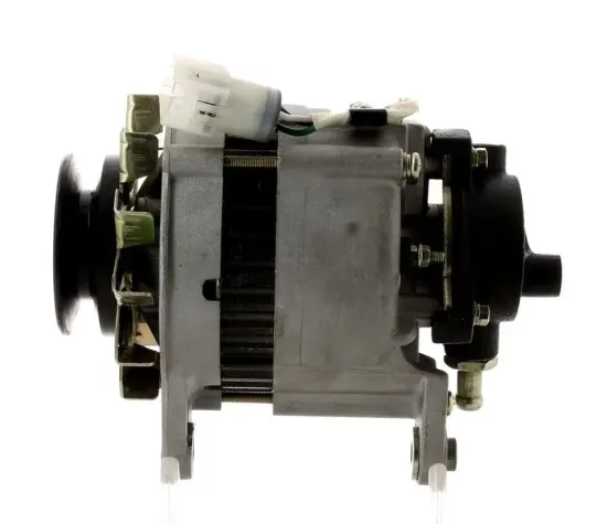 Generator 14 V FRIESEN 9051909 Bild Generator 14 V FRIESEN 9051909