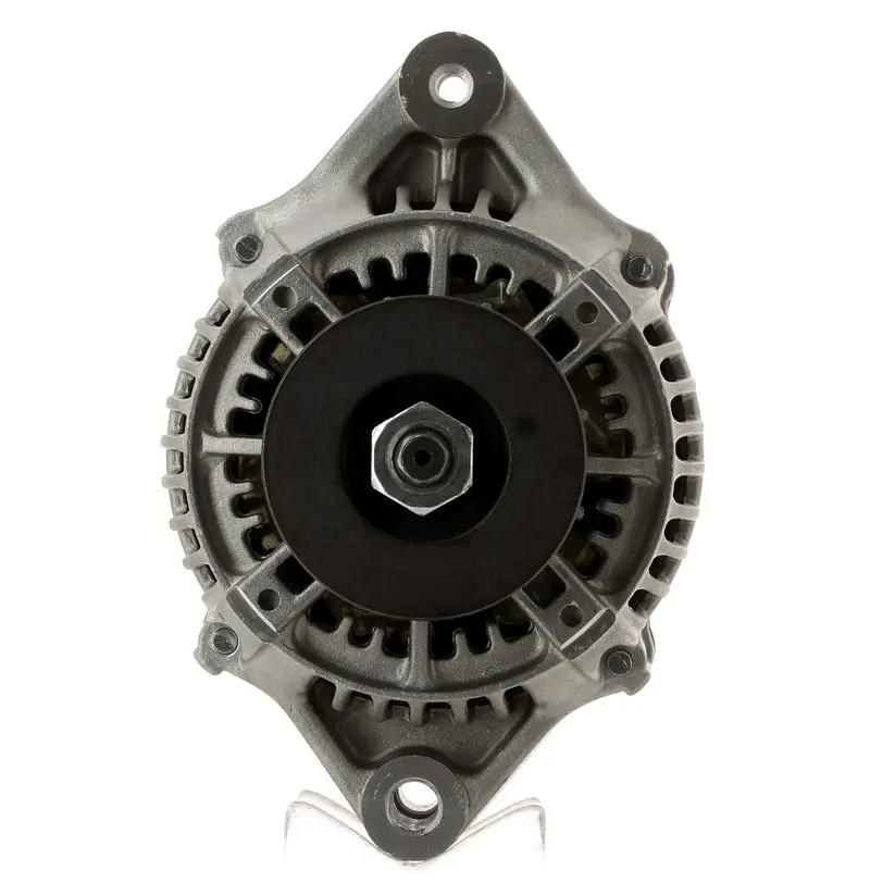 Generator 14 V FRIESEN 9051911