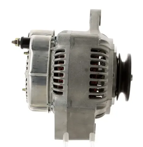 Generator 14 V FRIESEN 9051911 Bild Generator 14 V FRIESEN 9051911