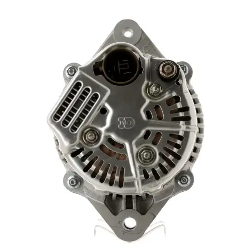 Generator 14 V FRIESEN 9051911 Bild Generator 14 V FRIESEN 9051911