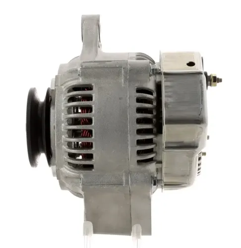 Generator 14 V FRIESEN 9051911 Bild Generator 14 V FRIESEN 9051911