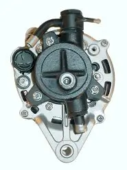 Generator 14 V FRIESEN 9051913 Bild Generator 14 V FRIESEN 9051913