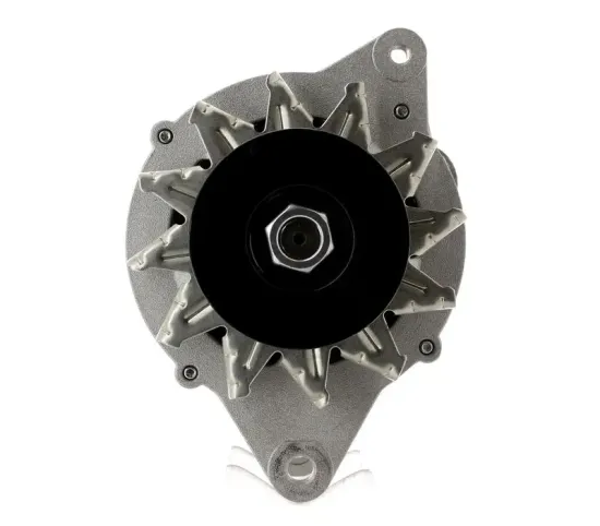 Generator 14 V FRIESEN 9051913 Bild Generator 14 V FRIESEN 9051913