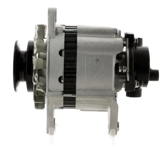 Generator 14 V FRIESEN 9051913 Bild Generator 14 V FRIESEN 9051913