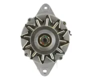 Generator 14 V FRIESEN 9060305