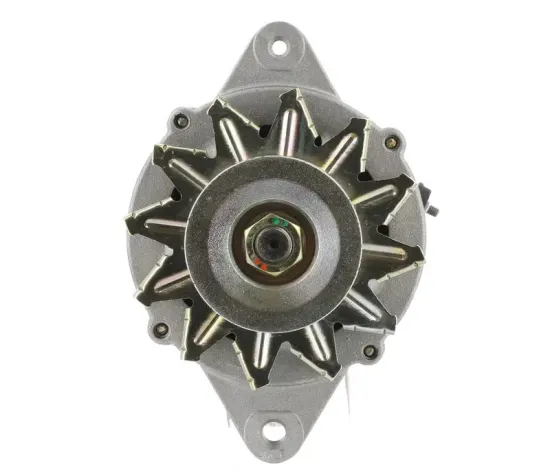 Generator 14 V FRIESEN 9060305 Bild Generator 14 V FRIESEN 9060305