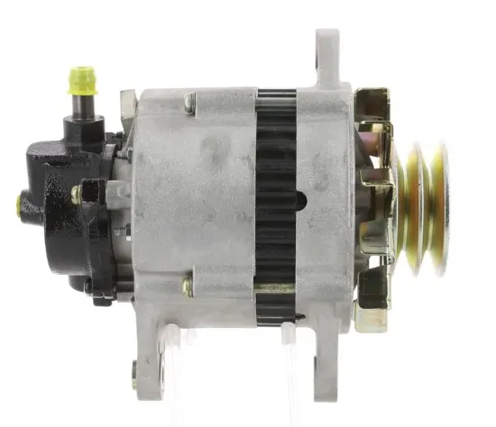 Generator 14 V FRIESEN 9060305 Bild Generator 14 V FRIESEN 9060305