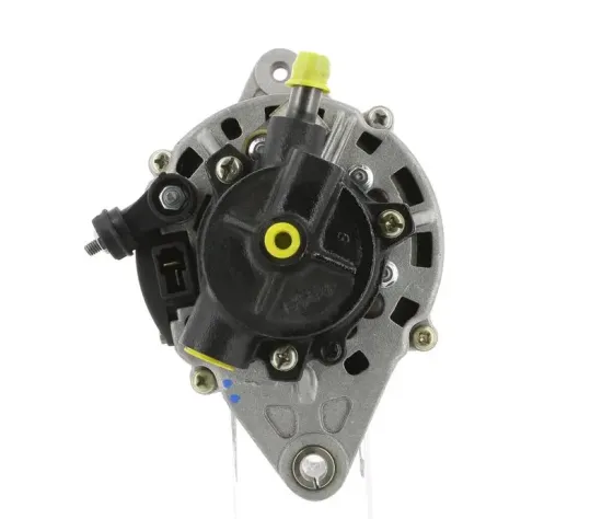 Generator 14 V FRIESEN 9060305 Bild Generator 14 V FRIESEN 9060305