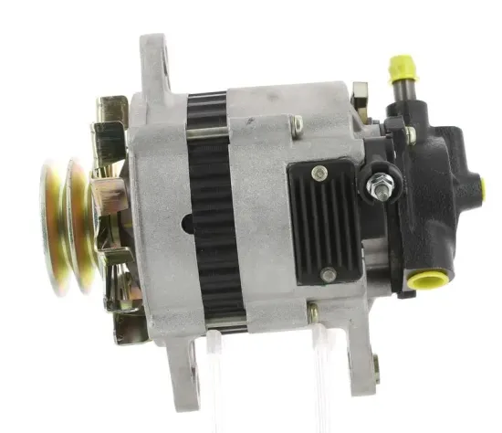 Generator 14 V FRIESEN 9060305 Bild Generator 14 V FRIESEN 9060305