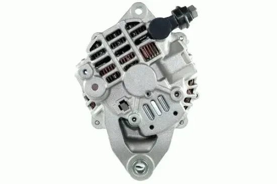 Generator 14 V FRIESEN 9060308 Bild Generator 14 V FRIESEN 9060308