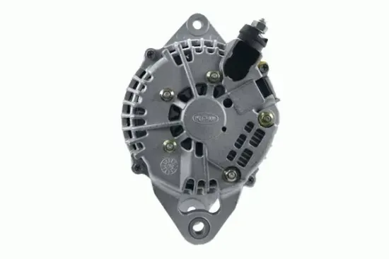 Generator 14 V FRIESEN 9060309 Bild Generator 14 V FRIESEN 9060309